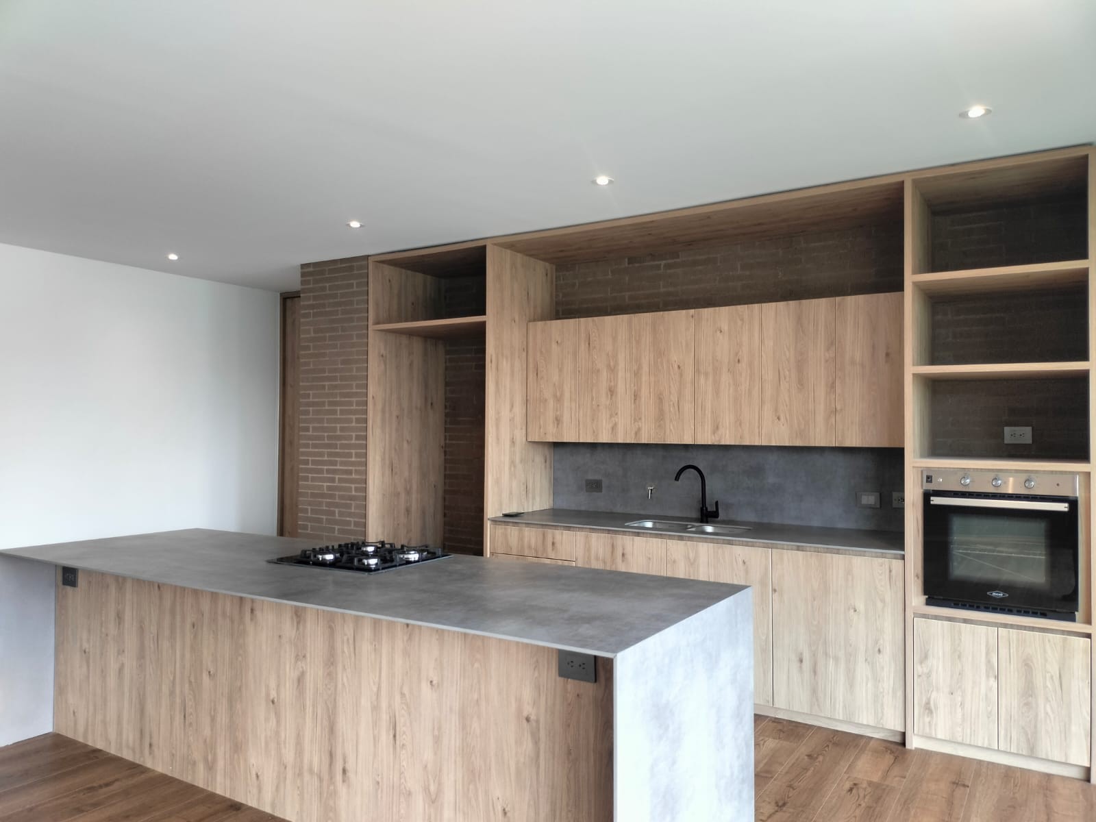 3BR Apartment in Provenza (172 m²) - 3