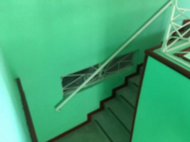 Apartamento de 3 alcobas en venta en Girardot, Girardot, 112 m² · foto 6 de 21