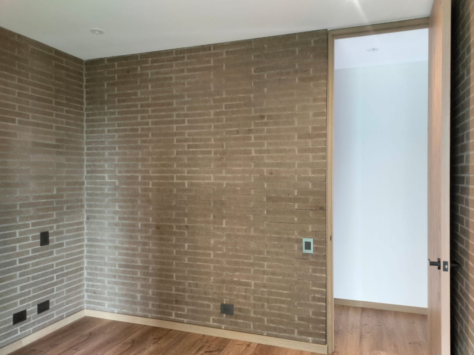 Apartamento en arriendo en Provenza, Medellín · foto 10 de 20