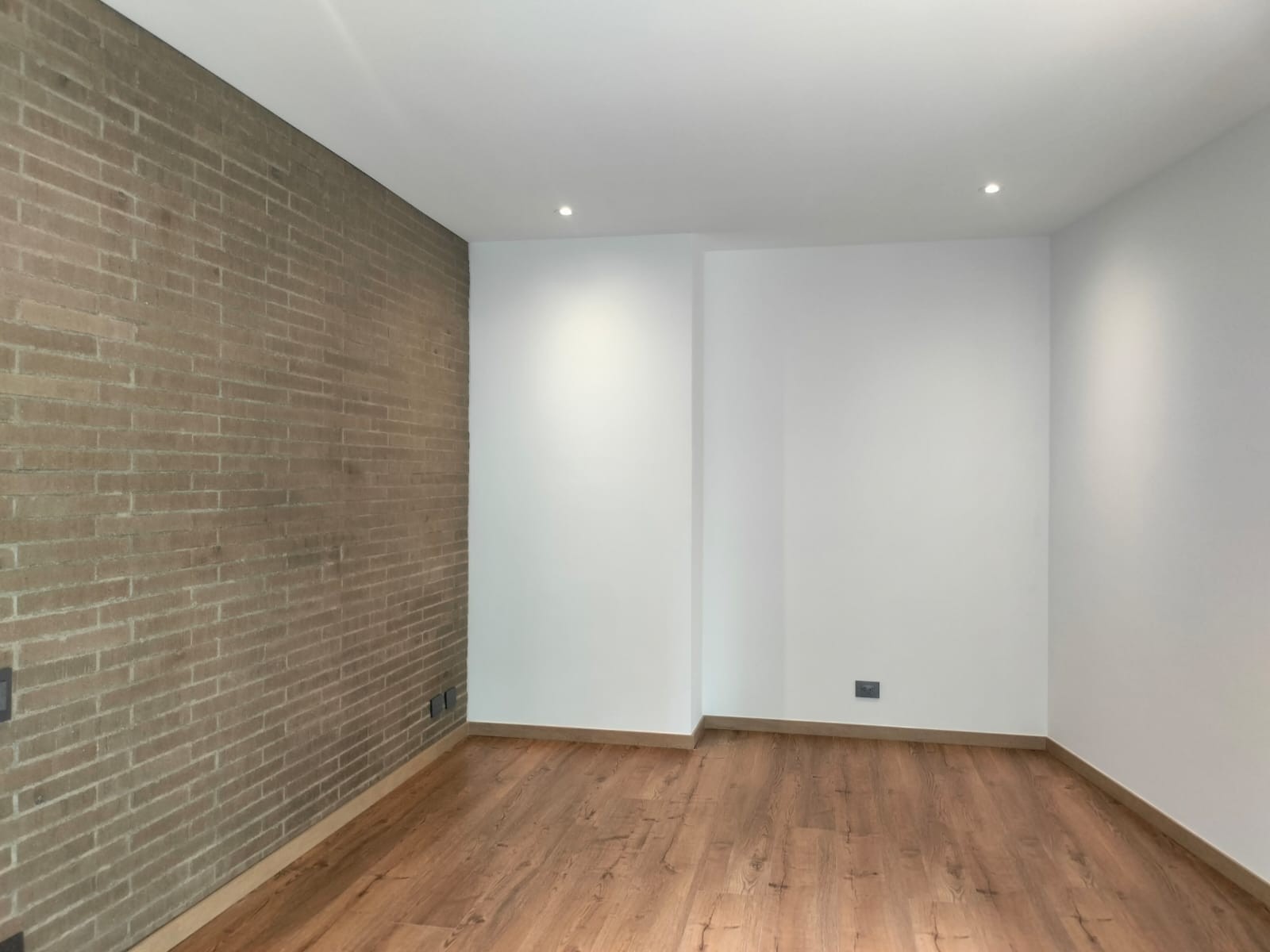 Apartamento en arriendo en Provenza, Medellín · foto 9 de 20
