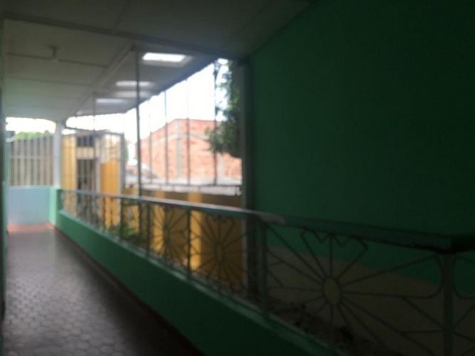 Apartamento de 3 alcobas en venta en Girardot, Girardot, 112 m² · foto 7 de 21