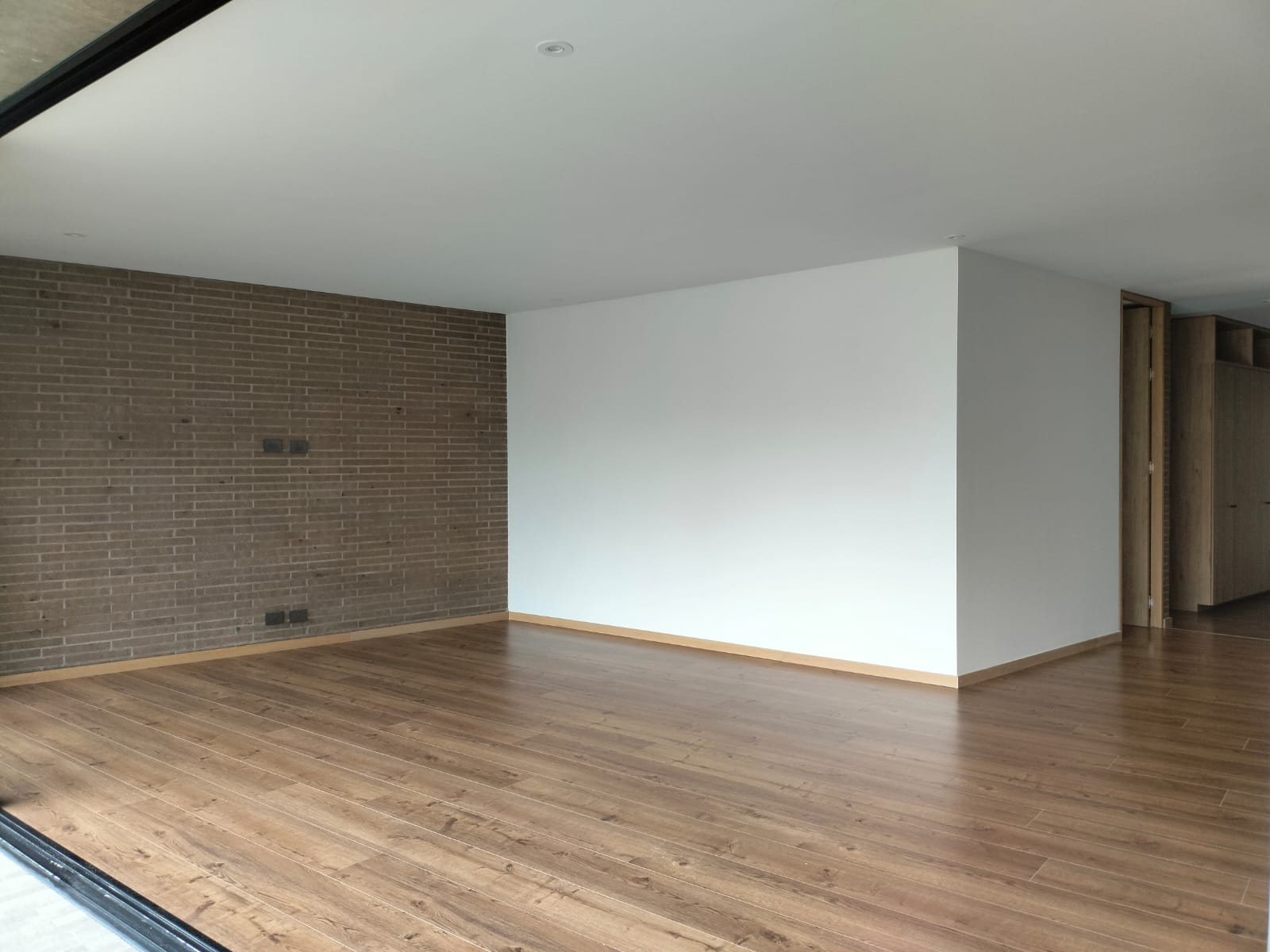 Apartamento en arriendo en Provenza, Medellín · foto 11 de 20