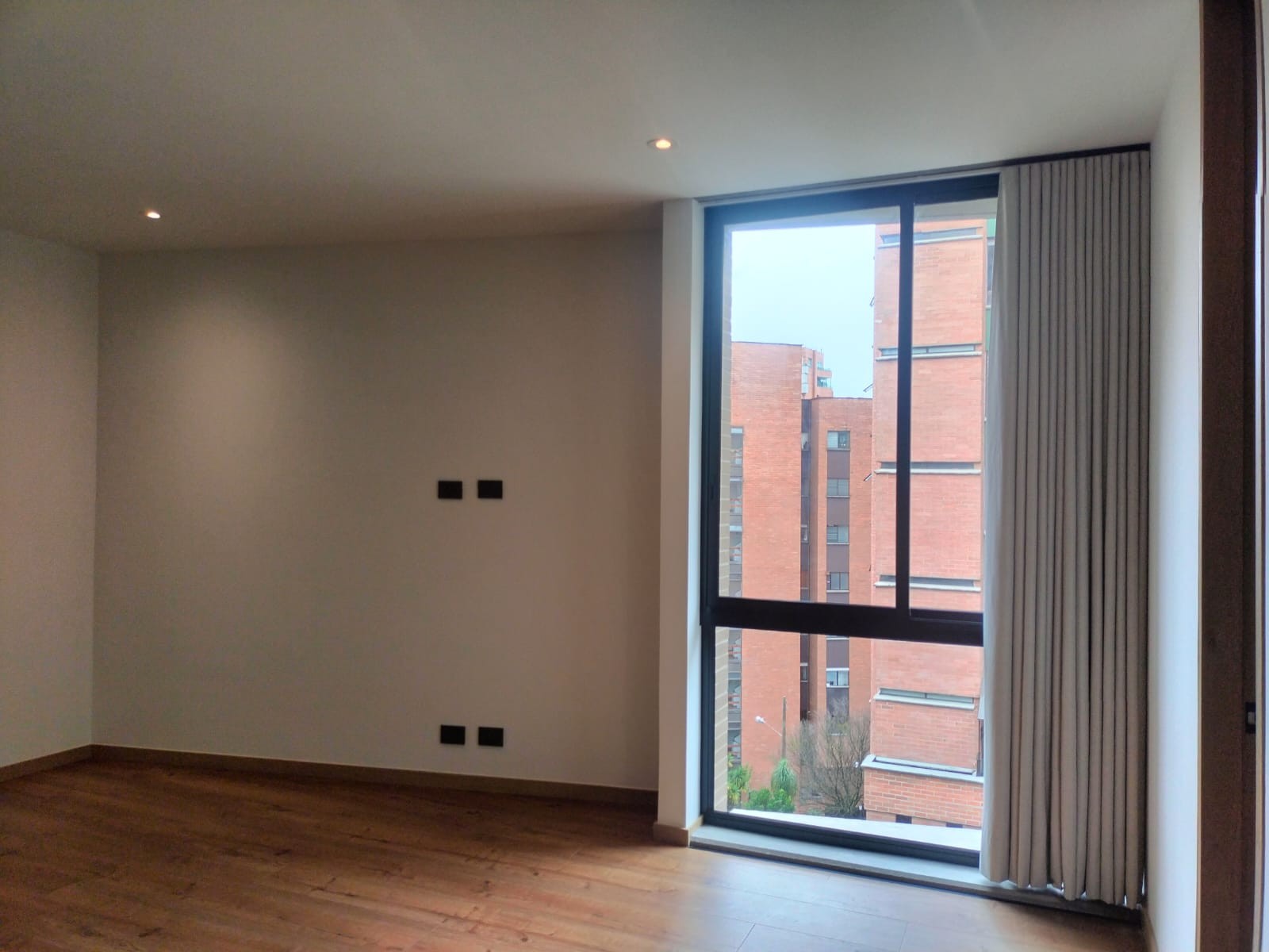 Apartamento en arriendo en Provenza, Medellín · foto 16 de 20