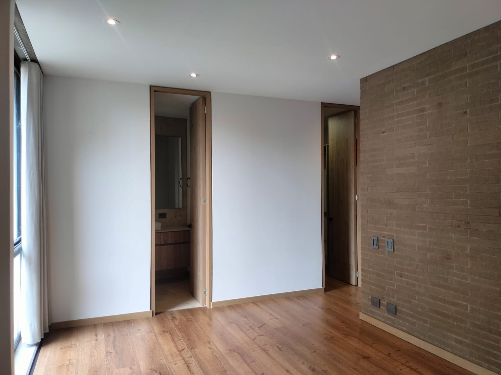 Apartamento en arriendo en Provenza, Medellín · foto 12 de 20