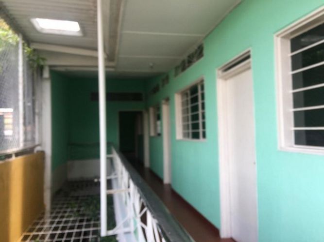 Apartamento de 3 alcobas en venta en Girardot, Girardot, 112 m² · foto 8 de 21
