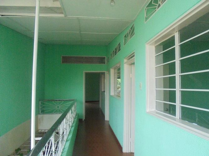 Apartamento de 3 alcobas en venta en Girardot, Girardot, 112 m² · foto 9 de 21