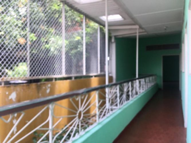 Apartamento de 3 alcobas en venta en Girardot, Girardot, 112 m² · foto 10 de 21