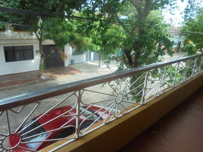 Apartamento de 3 alcobas en venta en Girardot, Girardot, 112 m² · foto 11 de 21