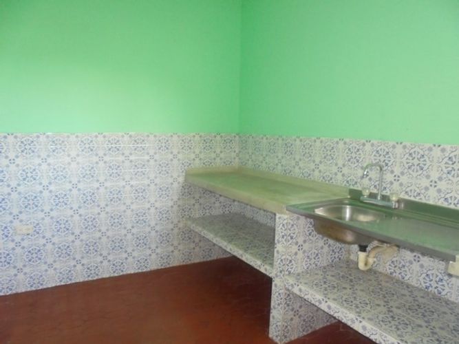 Apartamento de 3 alcobas en venta en Girardot, Girardot, 112 m² · foto 12 de 21