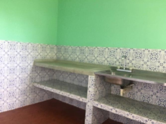 Apartamento de 3 alcobas en venta en Girardot, Girardot, 112 m² · foto 13 de 21