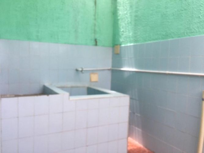 Apartamento de 3 alcobas en venta en Girardot, Girardot, 112 m² · foto 14 de 21