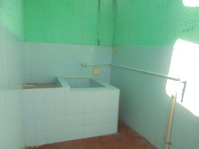 Apartamento de 3 alcobas en venta en Girardot, Girardot, 112 m² · foto 15 de 21