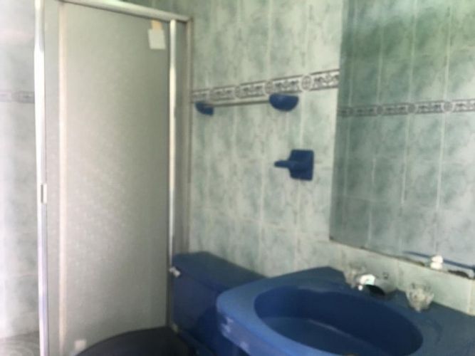 Apartamento de 3 alcobas en venta en Girardot, Girardot, 112 m² · foto 16 de 21