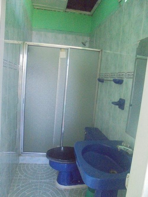 Apartamento de 3 alcobas en venta en Girardot, Girardot, 112 m² · foto 17 de 21