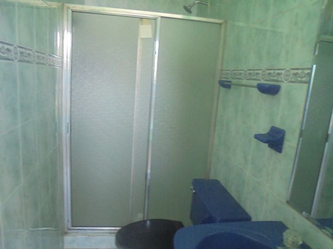 Apartamento de 3 alcobas en venta en Girardot, Girardot, 112 m² · foto 18 de 21