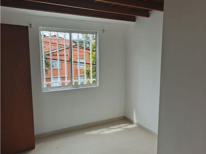 Apartamento de 4 alcobas en venta en La Ferreira, Itagüí, 120 m² · foto 6 de 13