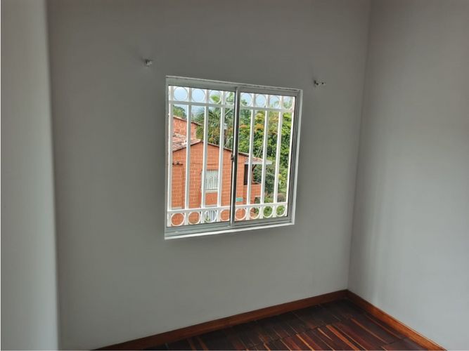 Apartamento de 4 alcobas en venta en La Ferreira, Itagüí, 120 m² · foto 7 de 13