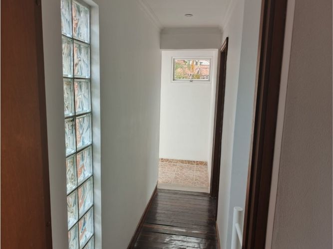 Apartamento de 4 alcobas en venta en La Ferreira, Itagüí, 120 m² · foto 8 de 13