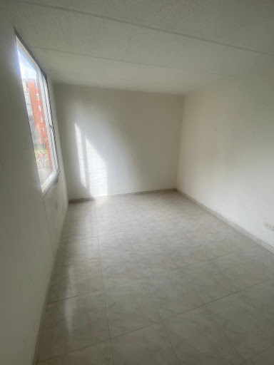 Apartamento en venta en Tibabuyes, Bogotá · foto 3 de 21