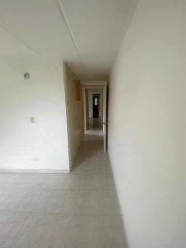 Apartamento en venta en Tibabuyes, Bogotá · foto 4 de 21