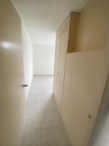 Apartamento en venta en Tibabuyes, Bogotá · foto 6 de 21
