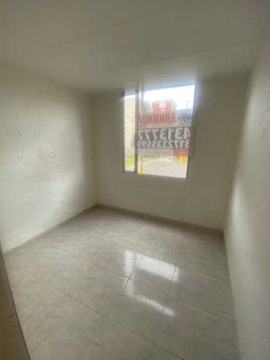 Apartamento en venta en Tibabuyes, Bogotá · foto 7 de 21