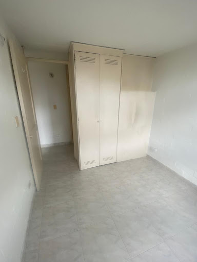 Apartamento en venta en Tibabuyes, Bogotá · foto 8 de 21
