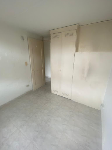 Apartamento en venta en Tibabuyes, Bogotá · foto 9 de 21