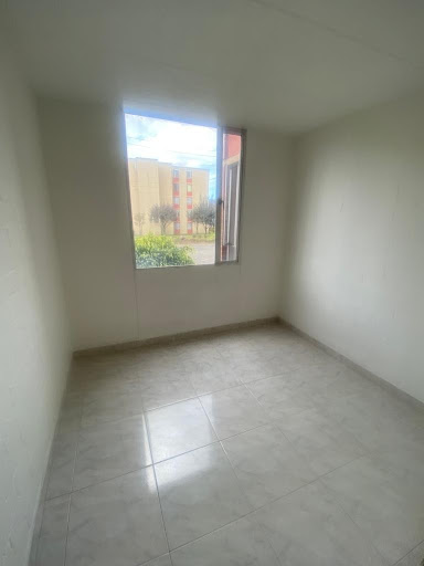 Apartamento en venta en Tibabuyes, Bogotá · foto 10 de 21