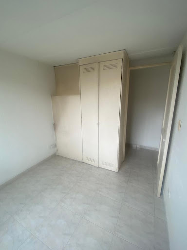 Apartamento en venta en Tibabuyes, Bogotá · foto 11 de 21