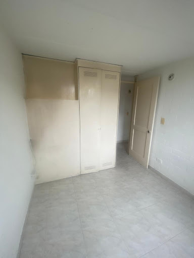 Apartamento en venta en Tibabuyes, Bogotá · foto 12 de 21