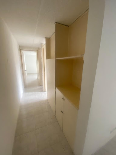 Apartamento en venta en Tibabuyes, Bogotá · foto 13 de 21