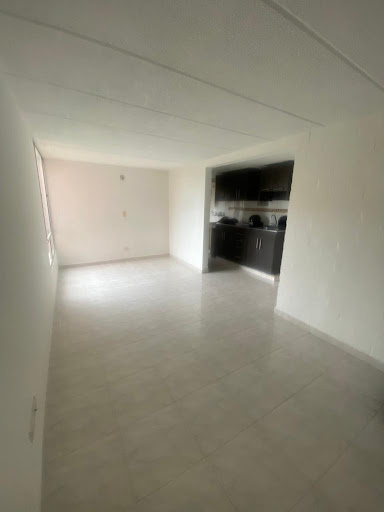 Apartamento en venta en Tibabuyes, Bogotá · foto 14 de 21