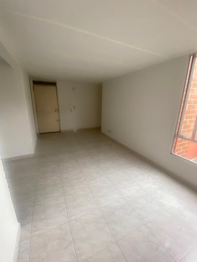 Apartamento en venta en Tibabuyes, Bogotá · foto 16 de 21