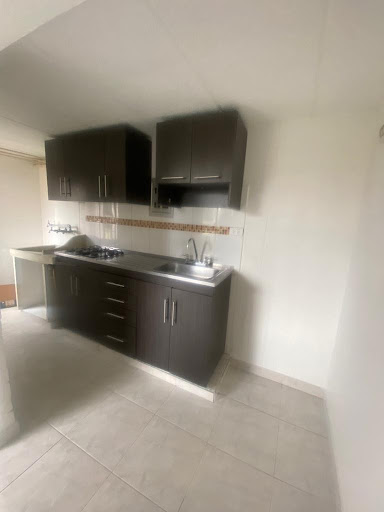 Apartamento en venta en Tibabuyes, Bogotá · foto 17 de 21