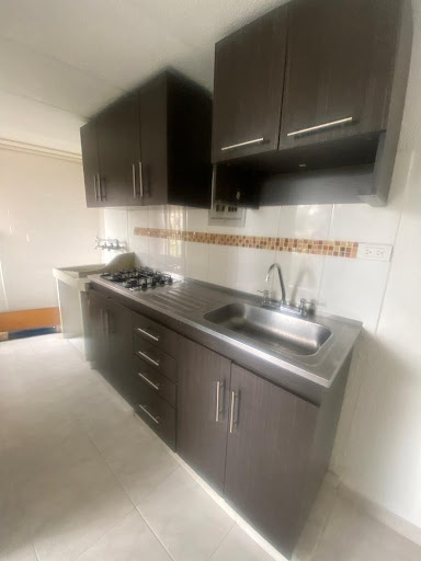 Apartamento en venta en Tibabuyes, Bogotá · foto 18 de 21