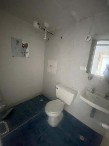 Apartamento en venta en Tibabuyes, Bogotá · foto 21 de 21