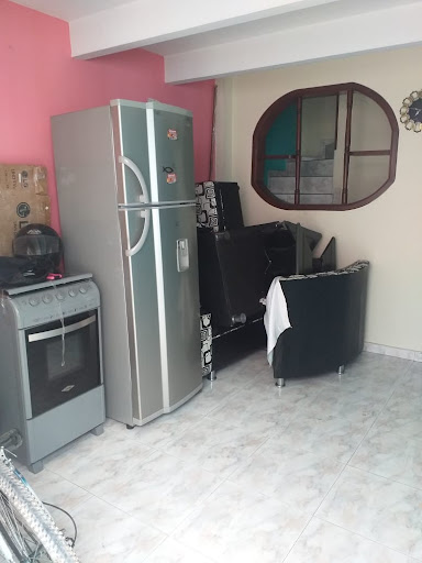 Casa en venta en Tibabuyes, Bogotá · foto 2 de 20