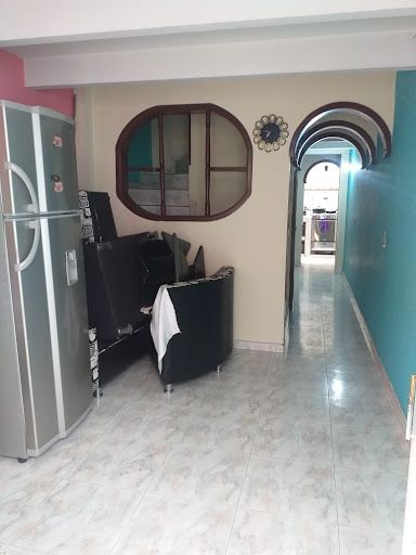 Casa en venta en Tibabuyes, Bogotá · foto 3 de 20