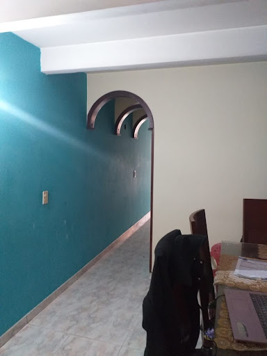 Casa en venta en Tibabuyes, Bogotá · foto 4 de 20