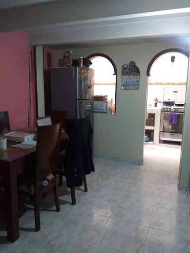 Casa en venta en Tibabuyes, Bogotá · foto 5 de 20