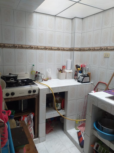 Casa en venta en Tibabuyes, Bogotá · foto 6 de 20