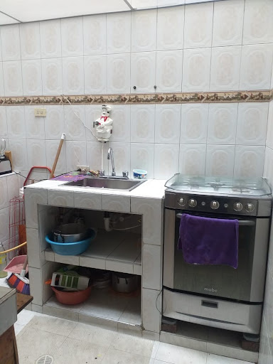 Casa en venta en Tibabuyes, Bogotá · foto 7 de 20