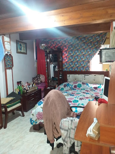 Casa en venta en Tibabuyes, Bogotá · foto 8 de 20
