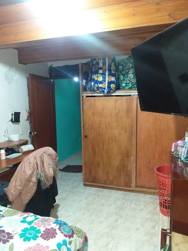 Casa en venta en Tibabuyes, Bogotá · foto 9 de 20