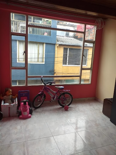 Casa en venta en Tibabuyes, Bogotá · foto 10 de 20