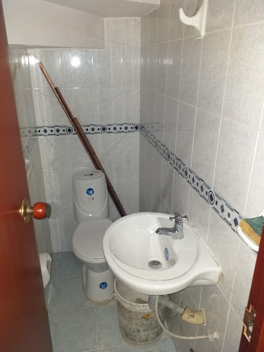 Casa en venta en Tibabuyes, Bogotá · foto 11 de 20