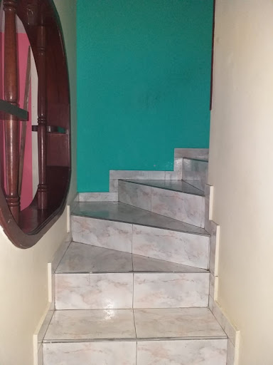 Casa en venta en Tibabuyes, Bogotá · foto 12 de 20