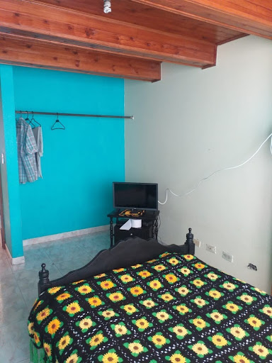 Casa en venta en Tibabuyes, Bogotá · foto 13 de 20