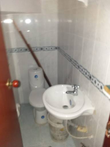 Casa en venta en Tibabuyes, Bogotá · foto 14 de 20